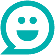 Live help icon